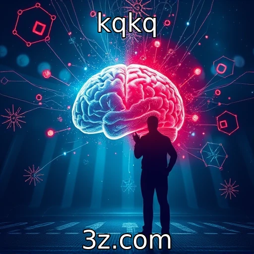 Apostadores: Como a psicologia influencia suas decisões na hora H