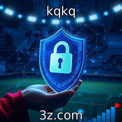 A crescente popularidade das apostas esportivas no Brasil