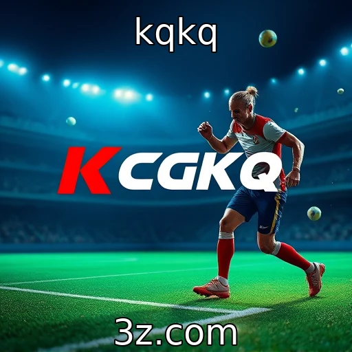 kqkq Apostas esportivas: como analisar partidas para maximizar seus lucros