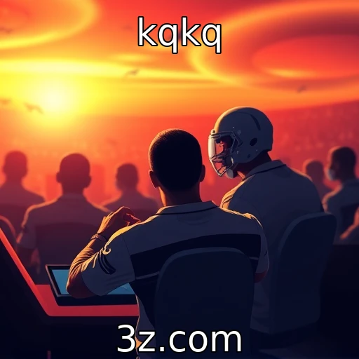 Apostas esportivas: análise profunda para aumentar suas chances de ganhar