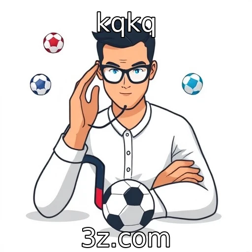 kqkq Apostas esportivas: Como analisar os dados para decisões certeiras