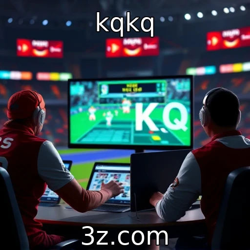 Apostas esportivas: como analisar partidas para maximizar lucros